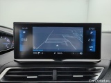  Peugeot  3008 Peugeot  1.2 PureTech 96kW S&S Auto Allure Pack 5d #13