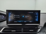  Peugeot  3008 Peugeot  1.2 PureTech 96kW S&S Auto Allure Pack 5d #14