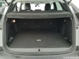  Peugeot  3008 Peugeot  1.2 PureTech 96kW S&S Auto Allure Pack 5d #15