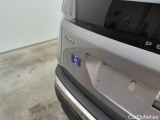 Peugeot  3008 Peugeot  1.2 PureTech 96kW S&S Auto Allure Pack 5d #22