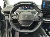  Peugeot  3008 Peugeot  1.2 PureTech 96kW S&S Auto Allure Pack 5d #27