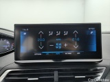  Peugeot  3008 Peugeot  1.2 PureTech 96kW S&S Auto Allure Pack 5d #29