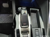  Peugeot  3008 Peugeot  1.2 PureTech 96kW S&S Auto Allure Pack 5d #30