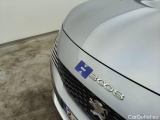  Peugeot  3008 Peugeot  1.2 PureTech 96kW S&S Auto Allure Pack 5d #32