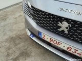  Peugeot  3008 Peugeot  1.2 PureTech 96kW S&S Auto Allure Pack 5d #37