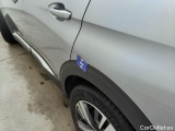  Peugeot  3008 Peugeot  1.2 PureTech 96kW S&S Auto Allure Pack 5d #52