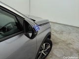  Peugeot  3008 Peugeot  1.2 PureTech 96kW S&S Auto Allure Pack 5d #77