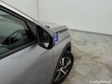  Peugeot  3008 Peugeot  1.2 PureTech 96kW S&S Auto Allure Pack 5d #79