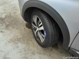  Peugeot  3008 Peugeot  1.2 PureTech 96kW S&S Auto Allure Pack 5d #81