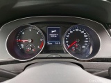  Volkswagen  Passat Volkswagen  Variant 2.0 TDI 90kW DSG Style Business 5d #6