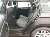 Volkswagen  Passat Volkswagen  Variant 2.0 TDI 90kW DSG Style Business 5d #10