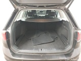  Volkswagen  Passat Volkswagen  Variant 2.0 TDI 90kW DSG Style Business 5d #16