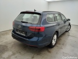  Volkswagen  Passat Volkswagen  Variant 2.0 TDI 90kW DSG Style Business 5d #2