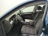  Volkswagen  Passat Volkswagen  Variant 2.0 TDI 90kW DSG Style Business 5d #3