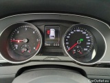  Volkswagen  Passat Volkswagen  Variant 2.0 TDI 90kW DSG Style Business 5d #6