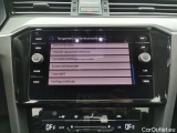  Volkswagen  Passat Volkswagen  Variant 2.0 TDI 90kW DSG Style Business 5d #14