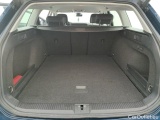  Volkswagen  Passat Volkswagen  Variant 2.0 TDI 90kW DSG Style Business 5d #15