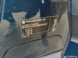  Volkswagen  Passat Volkswagen  Variant 2.0 TDI 90kW DSG Style Business 5d #20