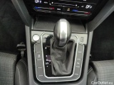  Volkswagen  Passat Volkswagen  Variant 2.0 TDI 90kW DSG Style Business 5d #26