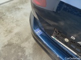  Volkswagen  Passat Volkswagen  Variant 2.0 TDI 90kW DSG Style Business 5d #40