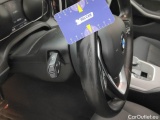  Bmw  Serie 3 BMW 3 Reeks Touring 318dA (100 kW) 5d #21