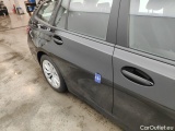  Bmw  Serie 3 BMW 3 Reeks Touring 318dA (100 kW) 5d #63