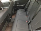  Bmw  Serie 3 BMW 3 Reeks Touring 318dA (100 kW) 5d #70