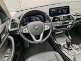  Bmw  X3 BMW,  '17, BMW  xDrive20i (135 kW) 5d #5
