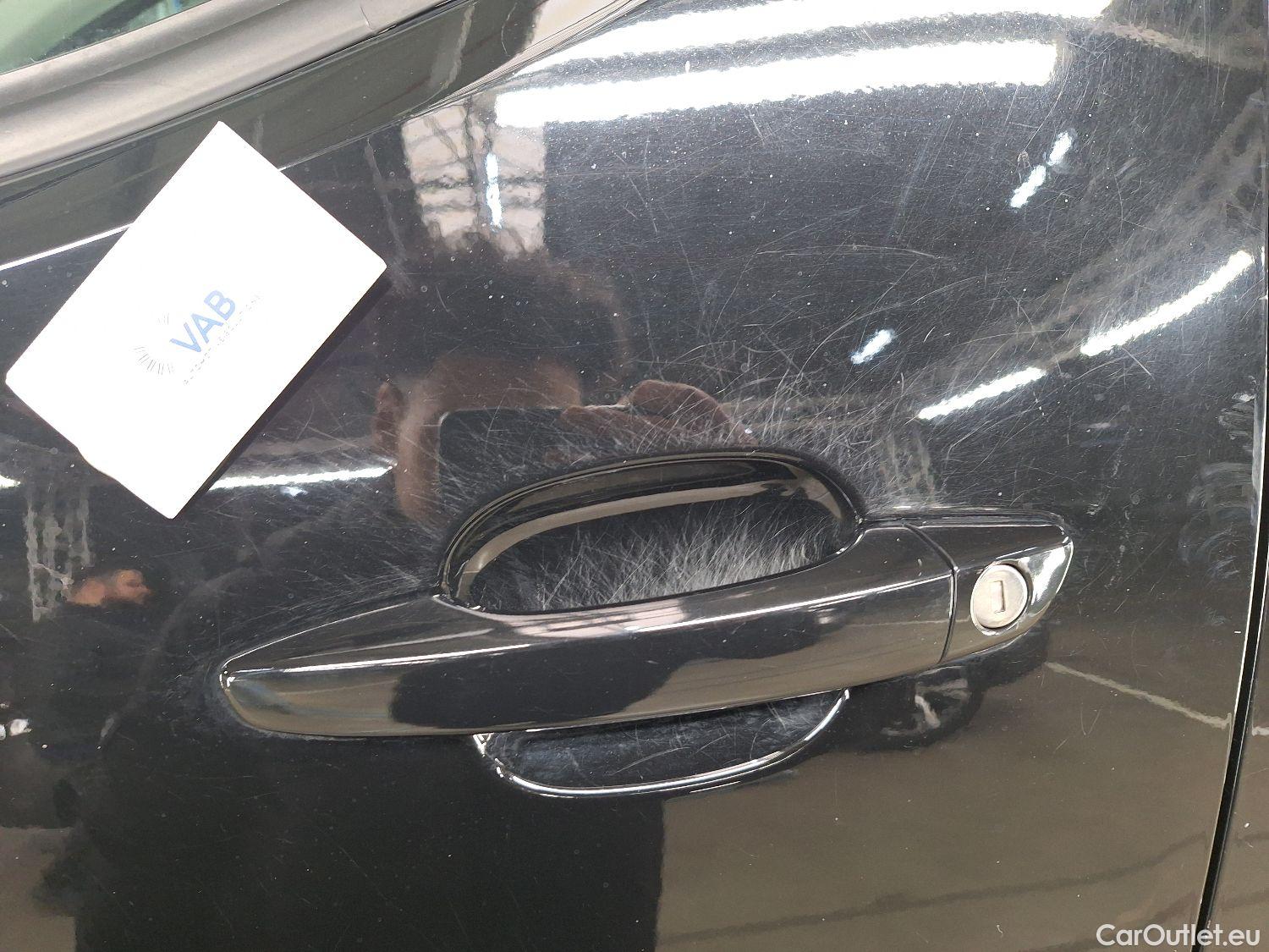  Peugeot  RIFTER Peugeot,  '18, Peugeot  1.5 BlueHDi 130 S/S Allure Long 5d 7pl #33