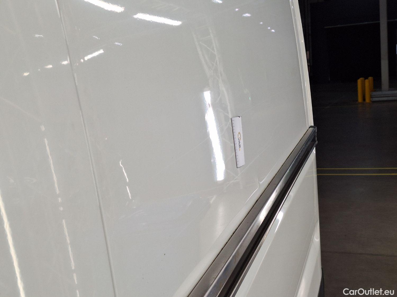  Citroen  Jumper Citroën, _ '14, Citroën  35 L2H2 - 2.2 BlueHDi 140 S&S Drive #26