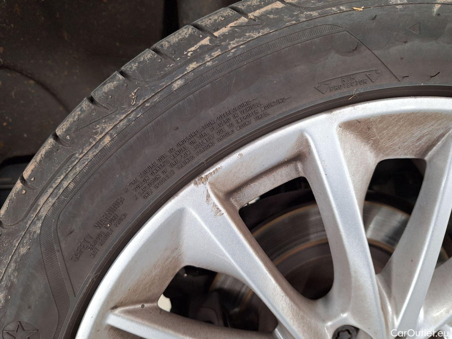  Bmw  Serie 1 BMW, 1-serie '19, BMW 1 Reeks Hatch 118d (100 kW) 5d #8