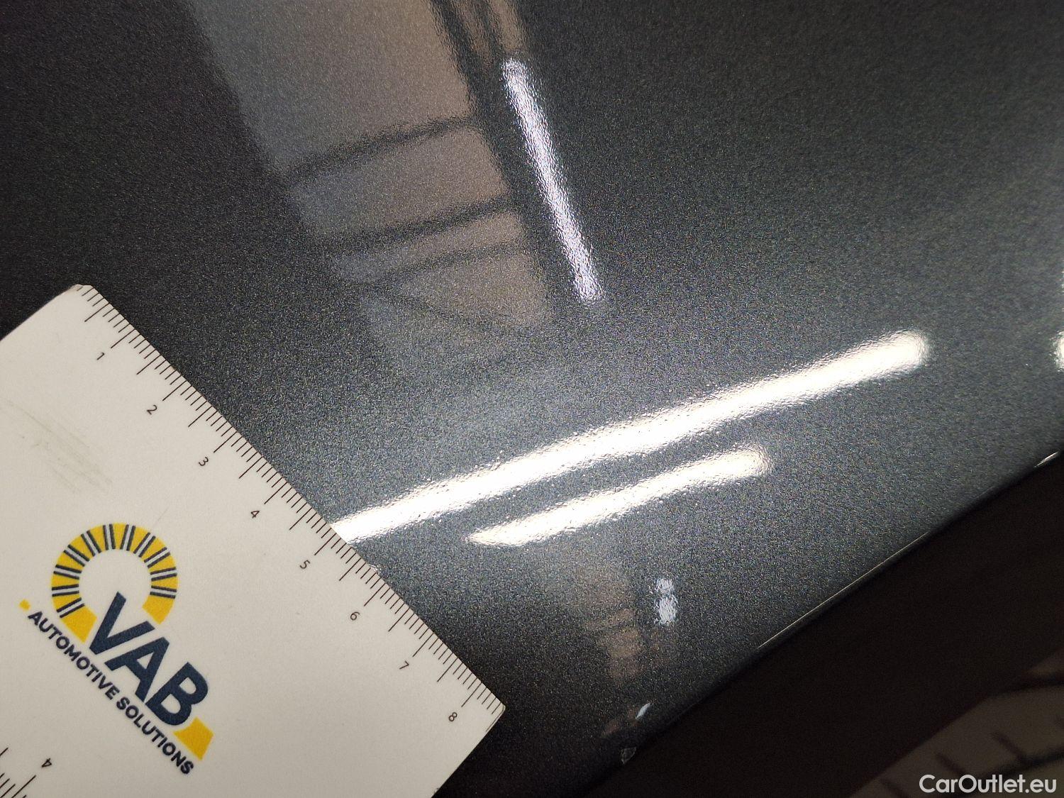  Bmw  Serie 1 BMW, 1-serie '19, BMW 1 Reeks Hatch 118d (100 kW) 5d #24