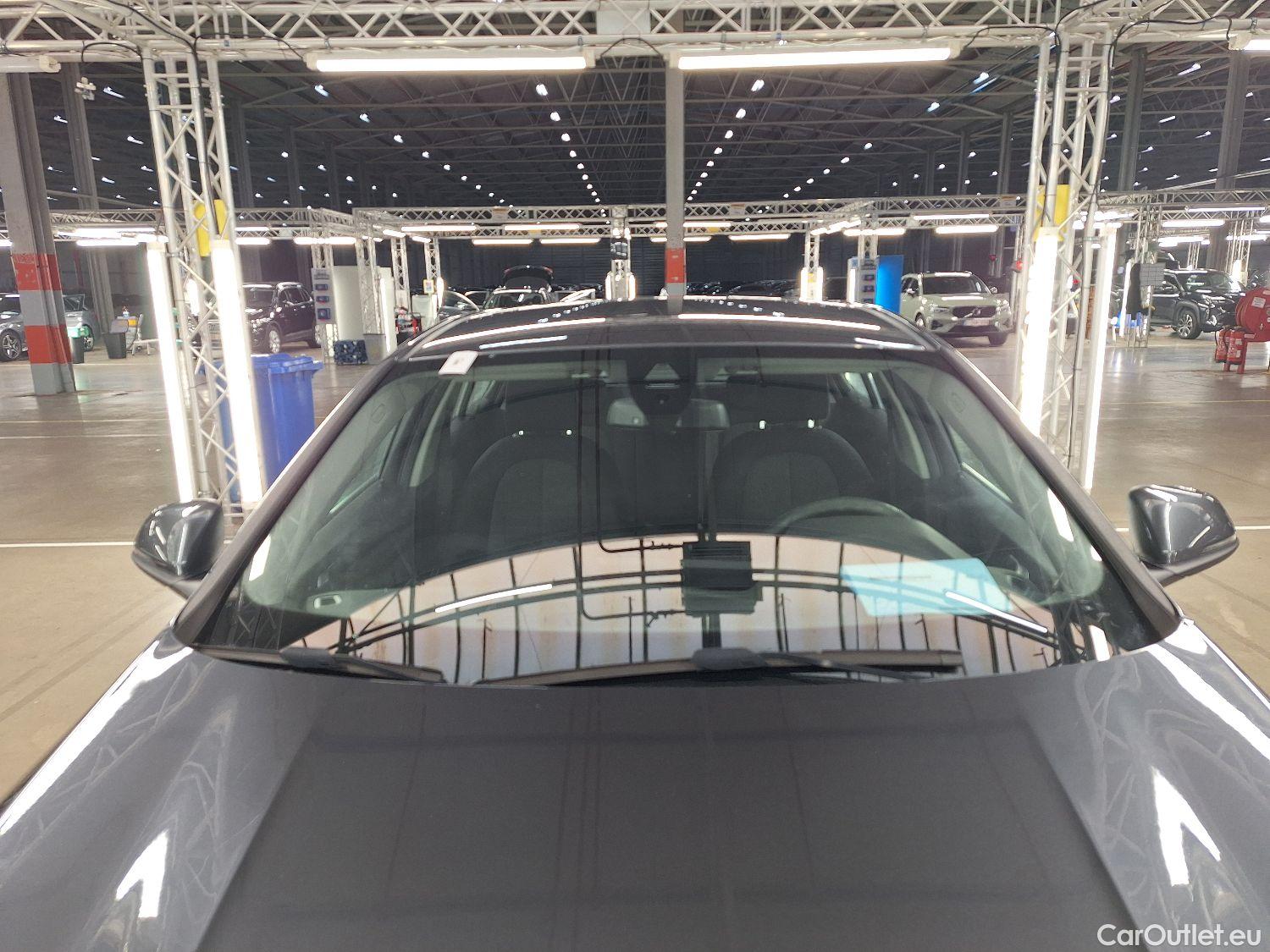  Bmw  Serie 1 BMW, 1-serie '19, BMW 1 Reeks Hatch 118d (100 kW) 5d #3