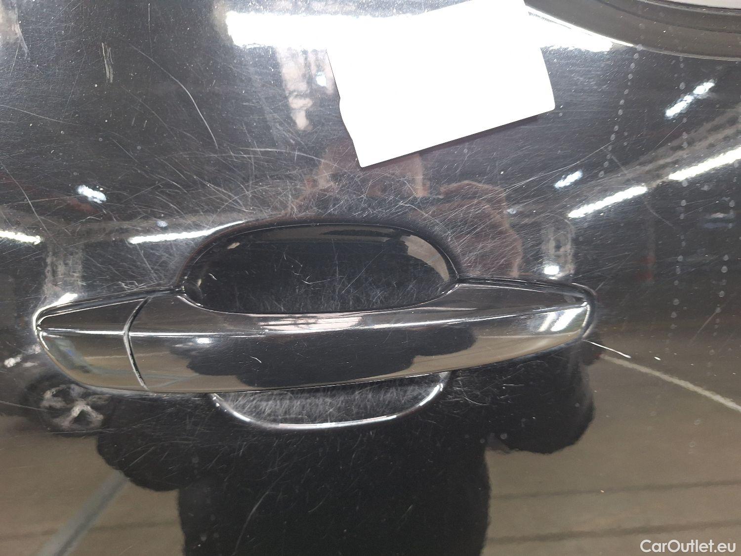  Peugeot  RIFTER Peugeot,  '18, Peugeot  1.5 BlueHDi 130 S/S Allure Long 5d 7pl #31