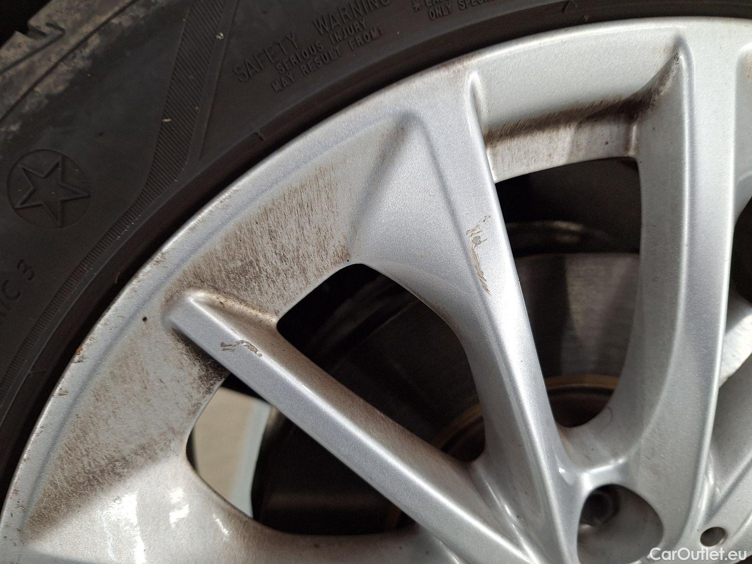  Bmw  Serie 1 BMW, 1-serie '19, BMW 1 Reeks Hatch 118d (100 kW) 5d #6