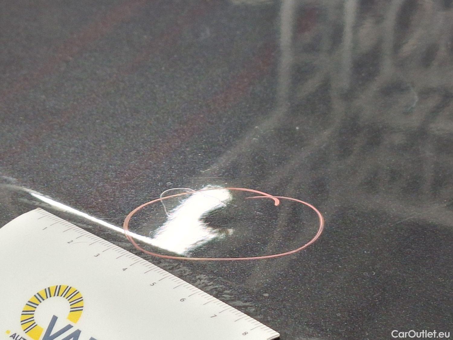  Bmw  X3 BMW,  '17, BMW  xDrive20i (135 kW) 5d #100