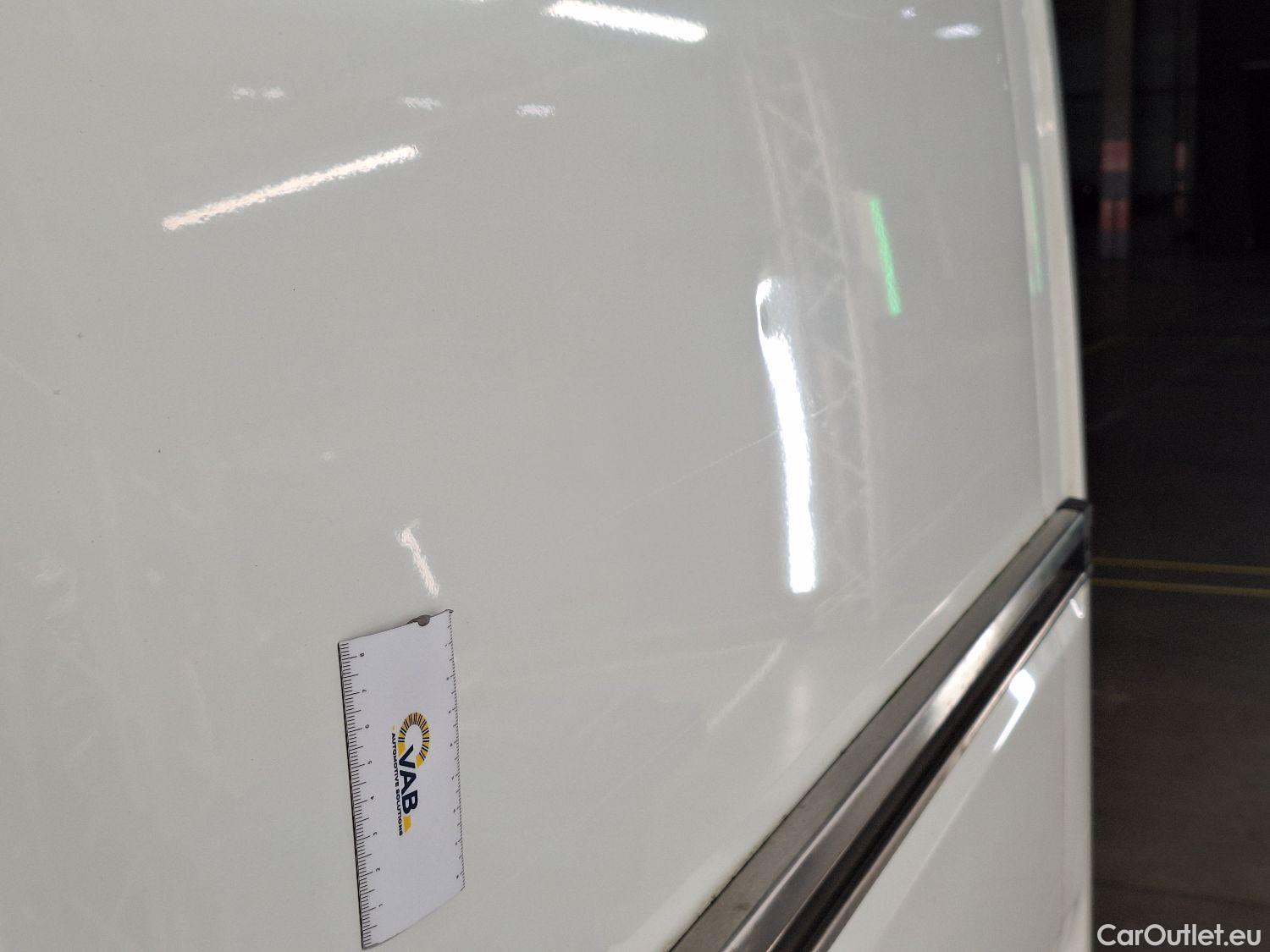  Citroen  Jumper Citroën, _ '14, Citroën  35 L2H2 - 2.2 BlueHDi 140 S&S Drive #27