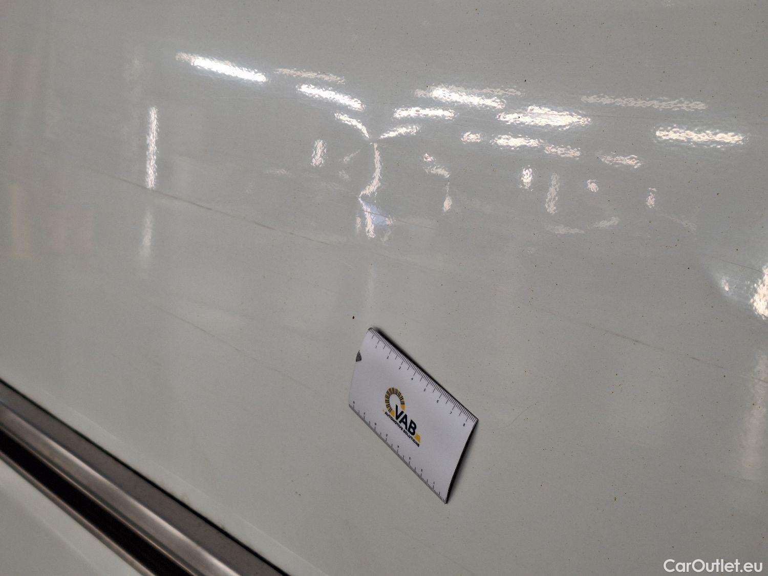  Citroen  Jumper Citroën, _ '14, Citroën  35 L2H2 - 2.2 BlueHDi 140 S&S Drive #21