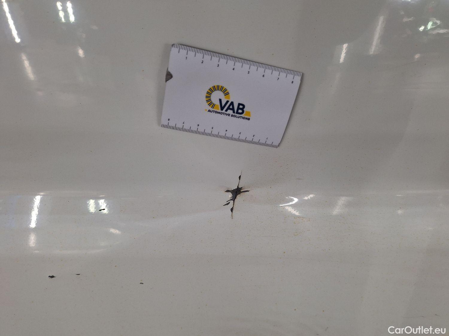  Citroen  Jumper Citroën, _ '14, Citroën  35 L2H2 - 2.2 BlueHDi 140 S&S Drive #17