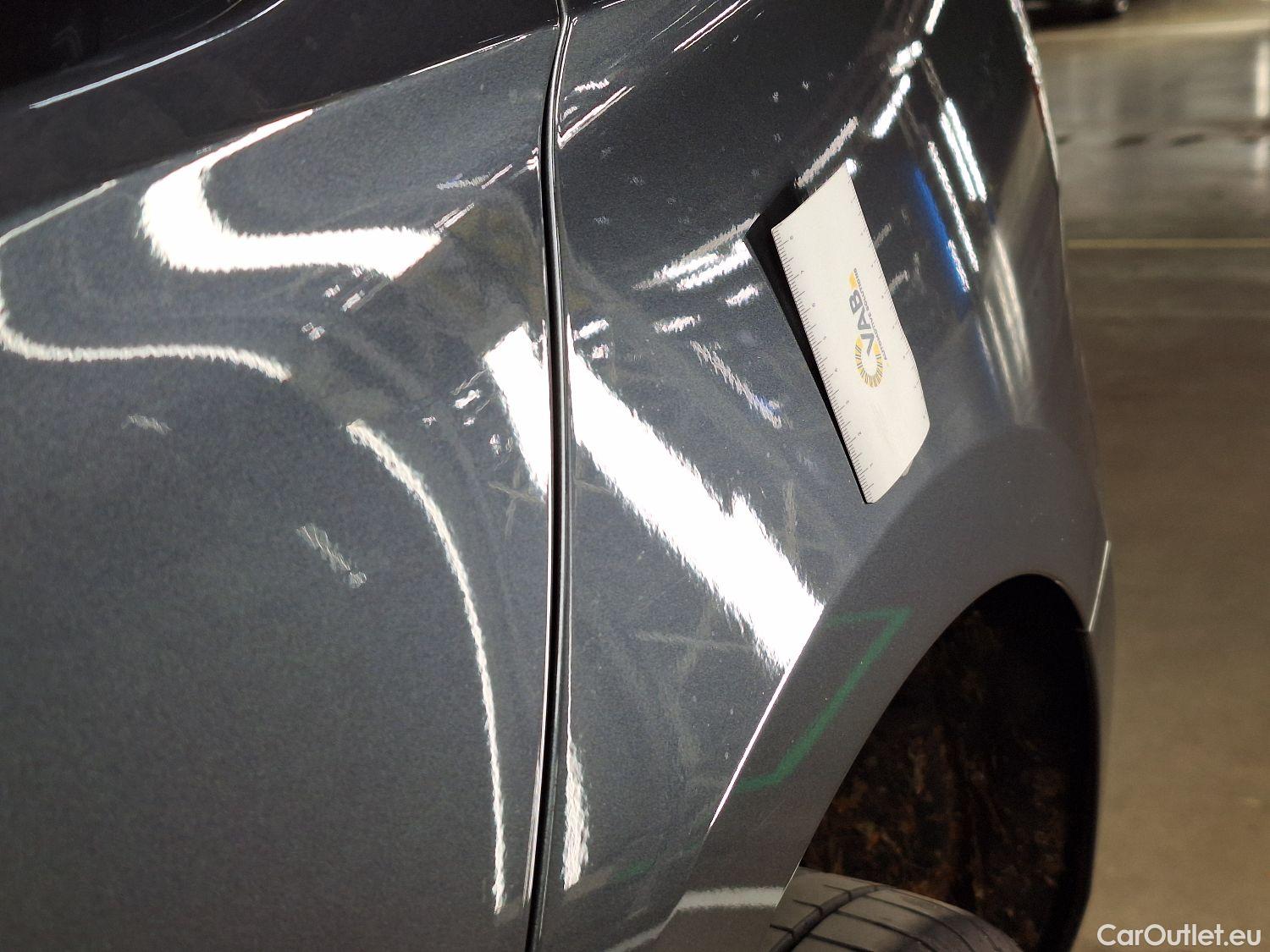  Bmw  Serie 1 BMW, 1-serie '19, BMW 1 Reeks Hatch 118d (100 kW) 5d #22