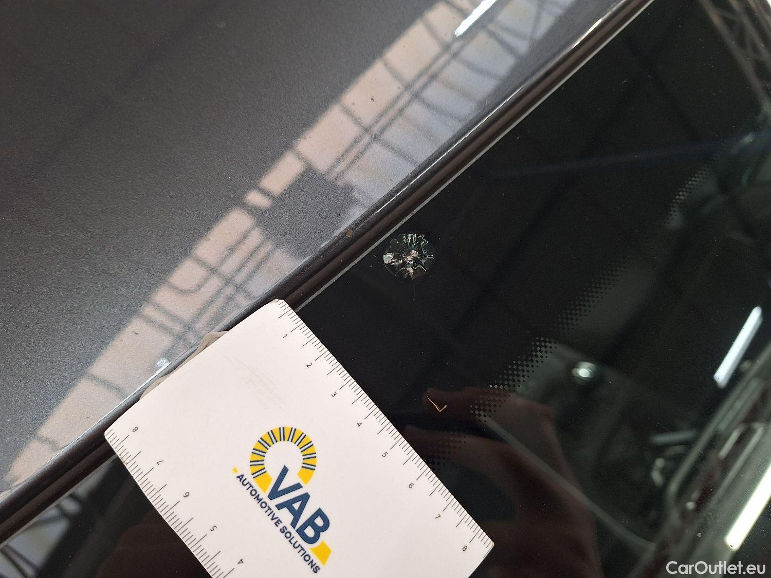  Bmw  Serie 1 BMW, 1-serie '19, BMW 1 Reeks Hatch 118d (100 kW) 5d #4