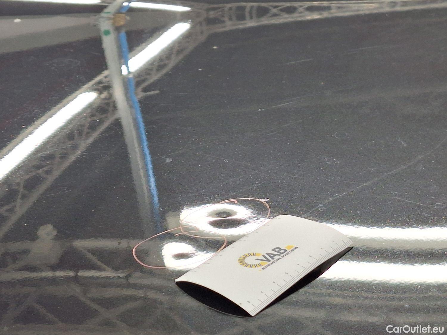  Bmw  X3 BMW,  '17, BMW  xDrive20i (135 kW) 5d #98