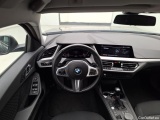  Bmw  Serie 1 BMW, 1-serie '19, BMW 1 Reeks Hatch 118d (100 kW) 5d #5