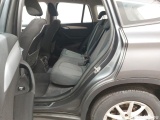  Bmw  X1 BMW  sDrive16dA (85 kW) 5d #10