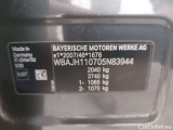  Bmw  X1 BMW  sDrive16dA (85 kW) 5d #17