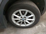  Bmw  X1 BMW  sDrive16dA (85 kW) 5d #32