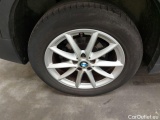  Bmw  X1 BMW  sDrive16dA (85 kW) 5d #65