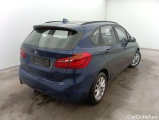  Bmw  Serie 2 BMW 2 Reeks Active Tourer 216d (85kW) 5d #2