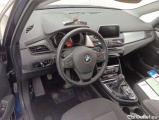  Bmw  Serie 2 BMW 2 Reeks Active Tourer 216d (85kW) 5d #9