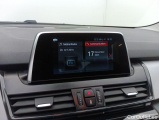  Bmw  Serie 2 BMW 2 Reeks Active Tourer 216d (85kW) 5d #14